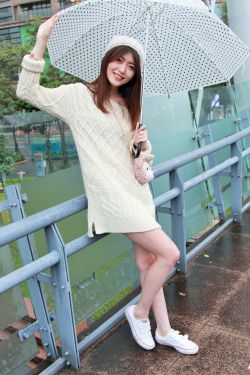 贞观之治高清